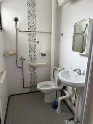 Blk 354 Hougang Avenue 7 (Hougang), HDB 4 Rooms #518592051